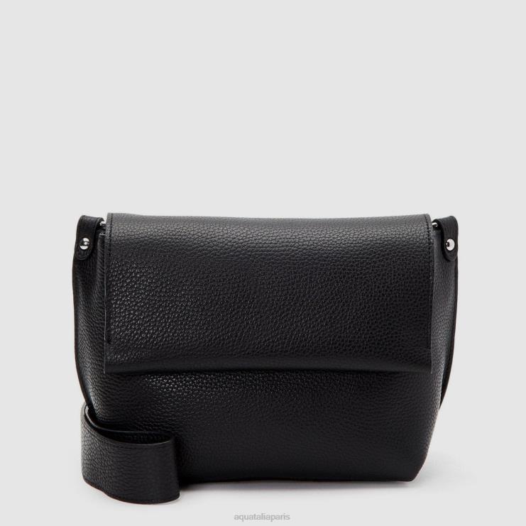 femmes Aquatalia noir noho accessoires J448H359