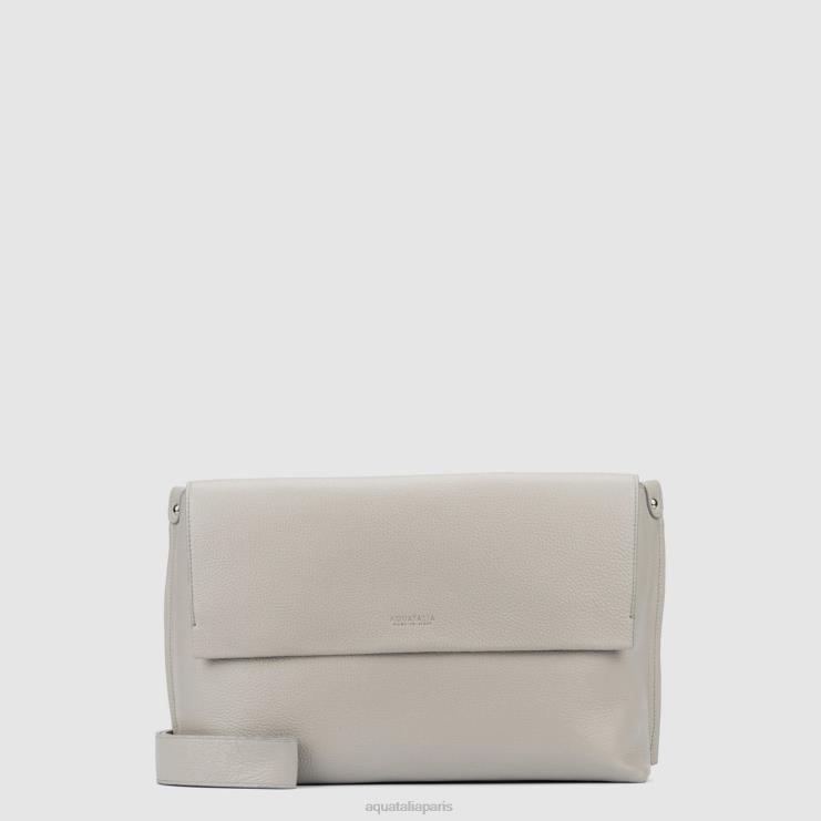 femmes Aquatalia perle messager de Vérone accessoires J448H345