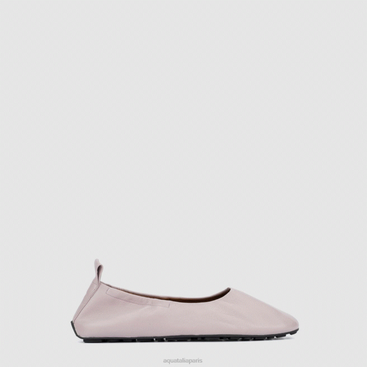 femmes Aquatalia lilas quortney appartements J448H38