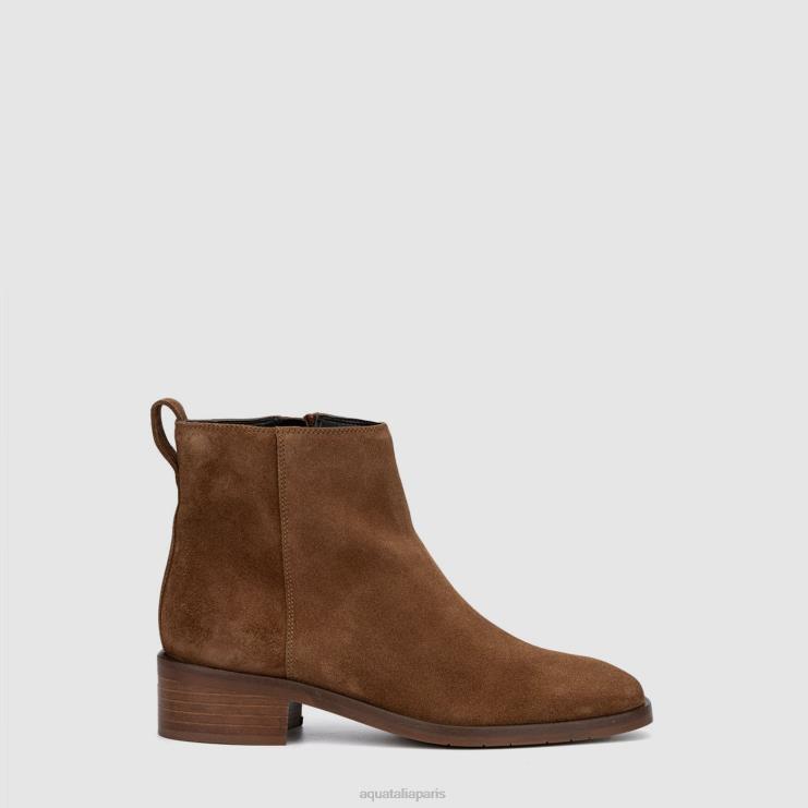 Aquatalia franca sale