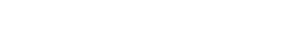Aquataliaparis